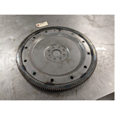 115W035 Flexplate From 2010 Ford F-250 Super Duty  5.4 4C3P6375AB